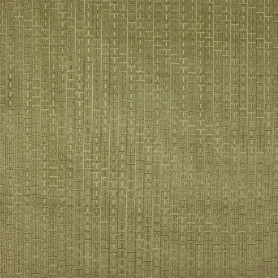 Ткань Larsen Princeton L9108-11