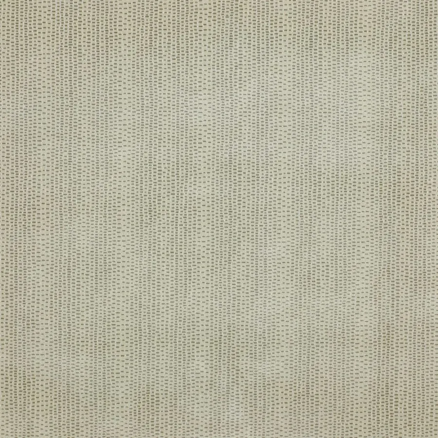 Ткань Larsen Princeton L9109-02