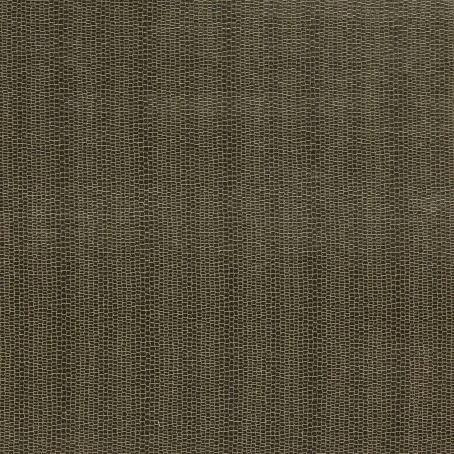 Ткань Larsen Princeton L9109-05