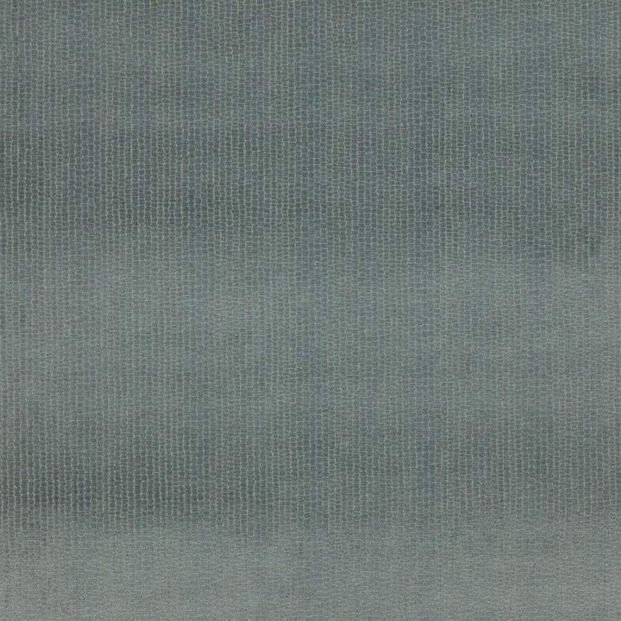 Ткань Larsen Princeton L9109-08