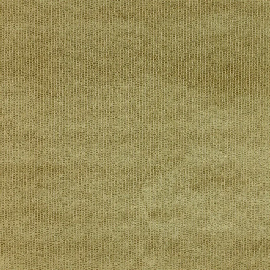 Ткань Larsen Princeton L9109-11