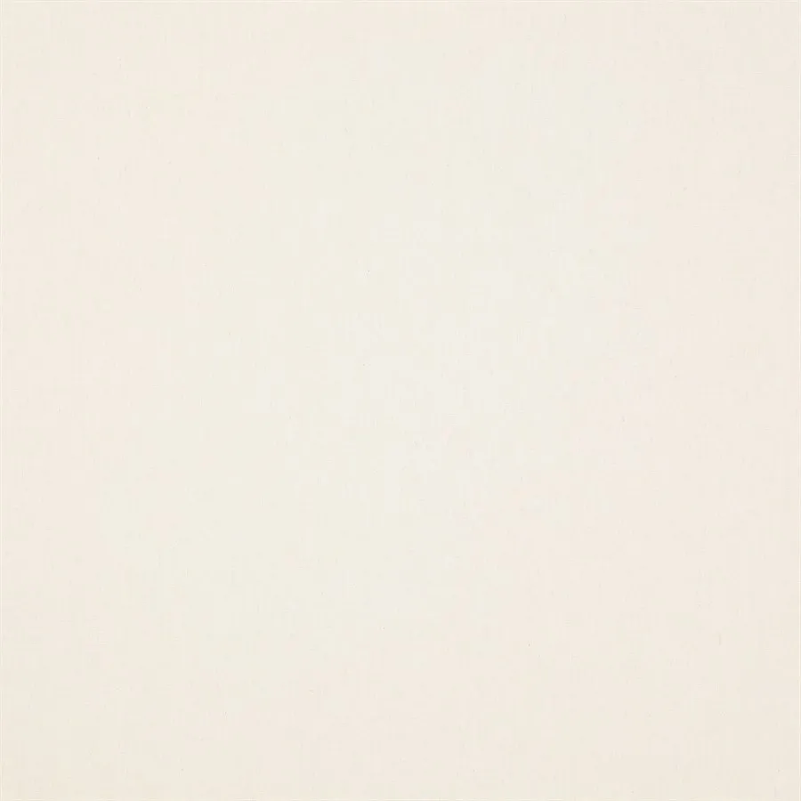 Ткань Larsen Taxus L9150-01