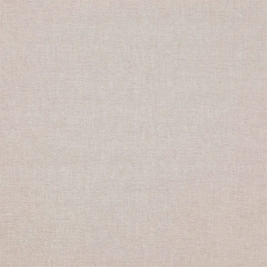 Ткань Larsen Taxus L9150-03