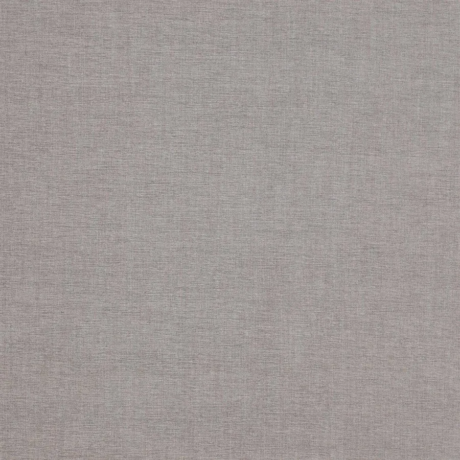 Ткань Larsen Taxus L9150-05