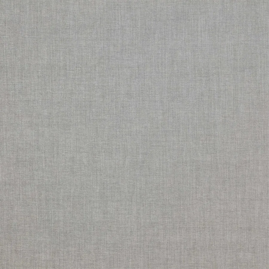 Ткань Larsen Taxus L9150-06