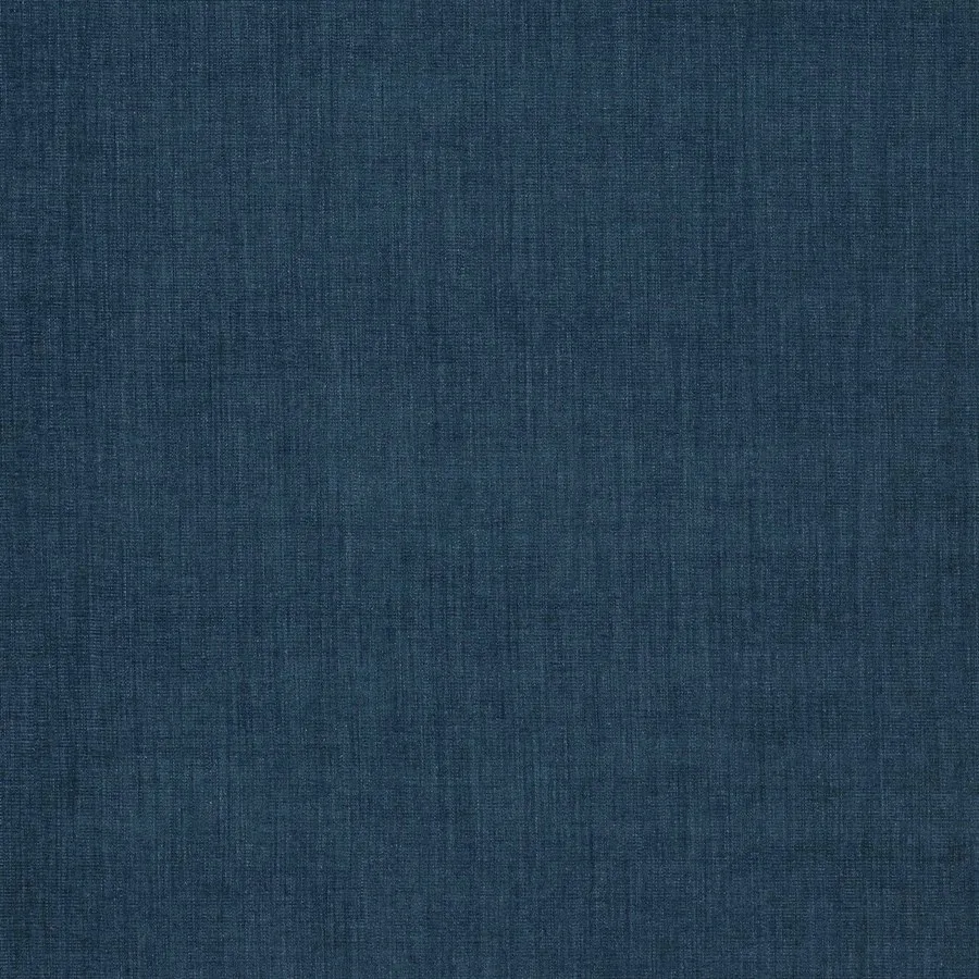 Ткань Larsen Taxus L9150-09