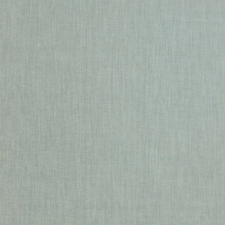 Ткань Larsen Taxus L9150-10