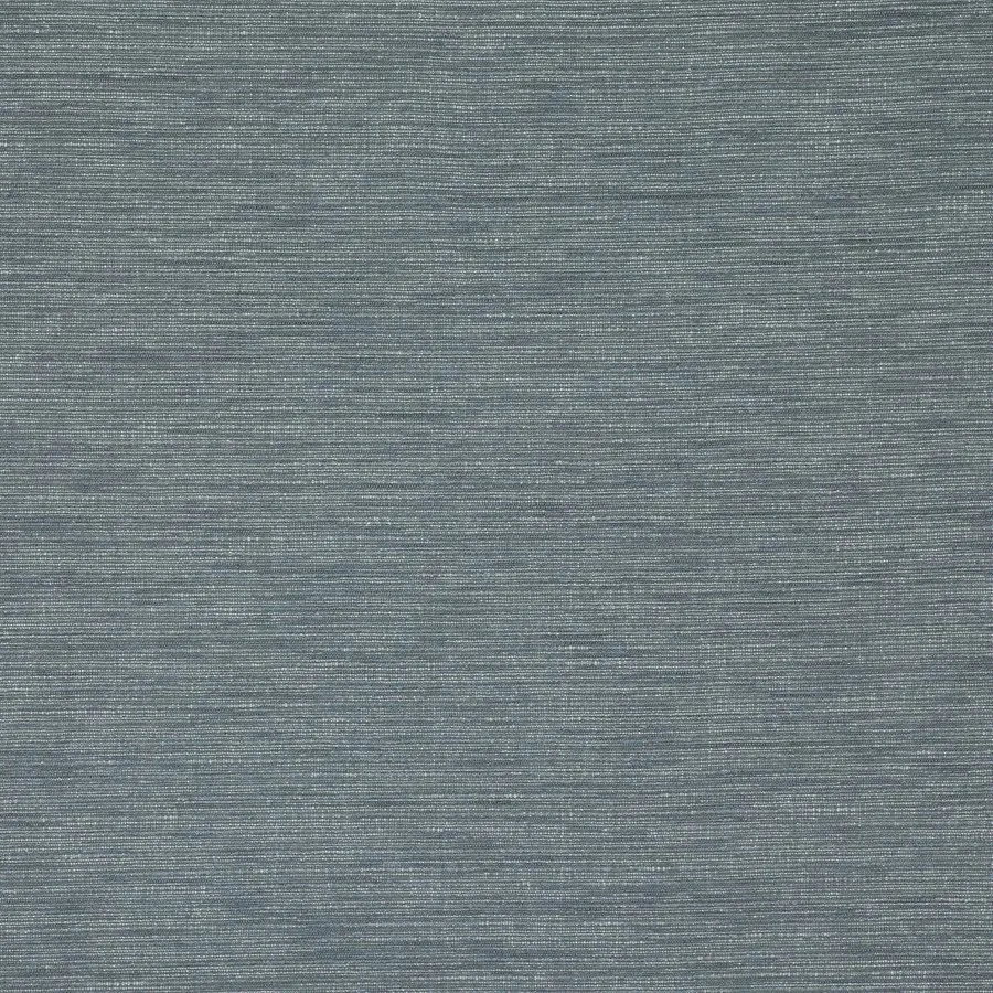 Ткань Larsen Taxus L9151-07