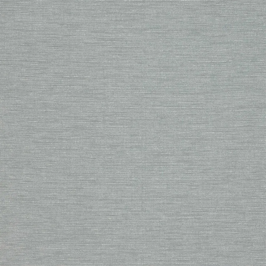 Ткань Larsen Taxus L9151-09