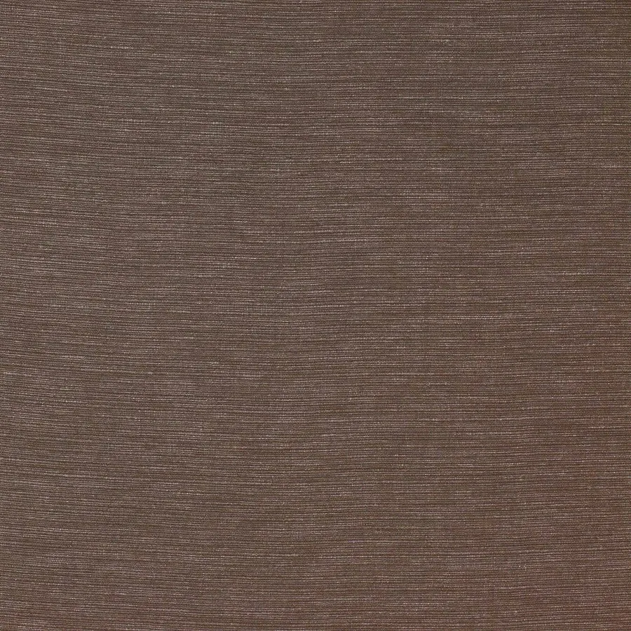 Ткань Larsen Taxus L9151-10