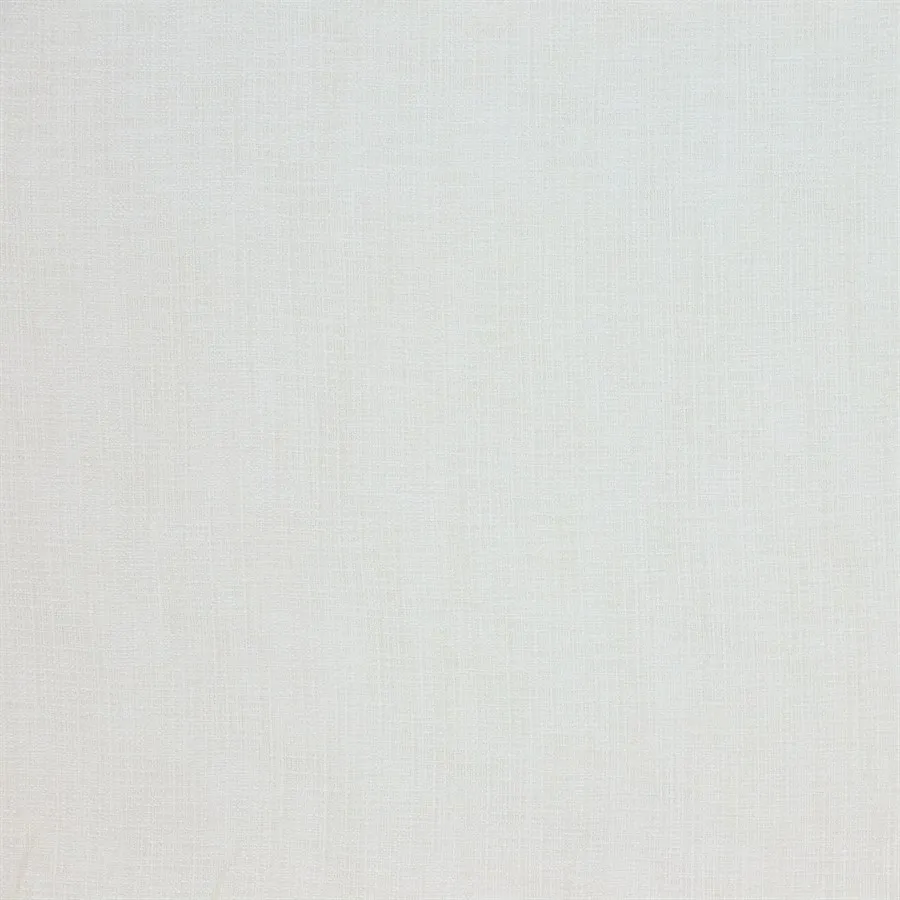 Ткань Larsen Taxus L9154-01