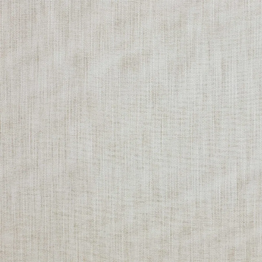 Ткань Larsen Taxus L9154-03