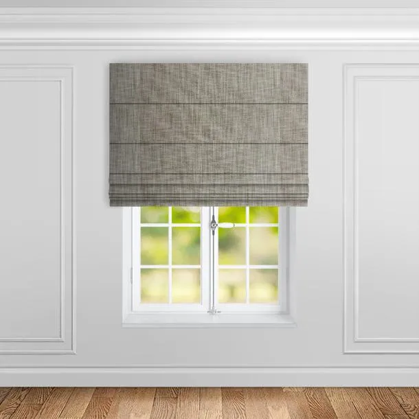 Ткань Larsen Taxus L9154-04 #2