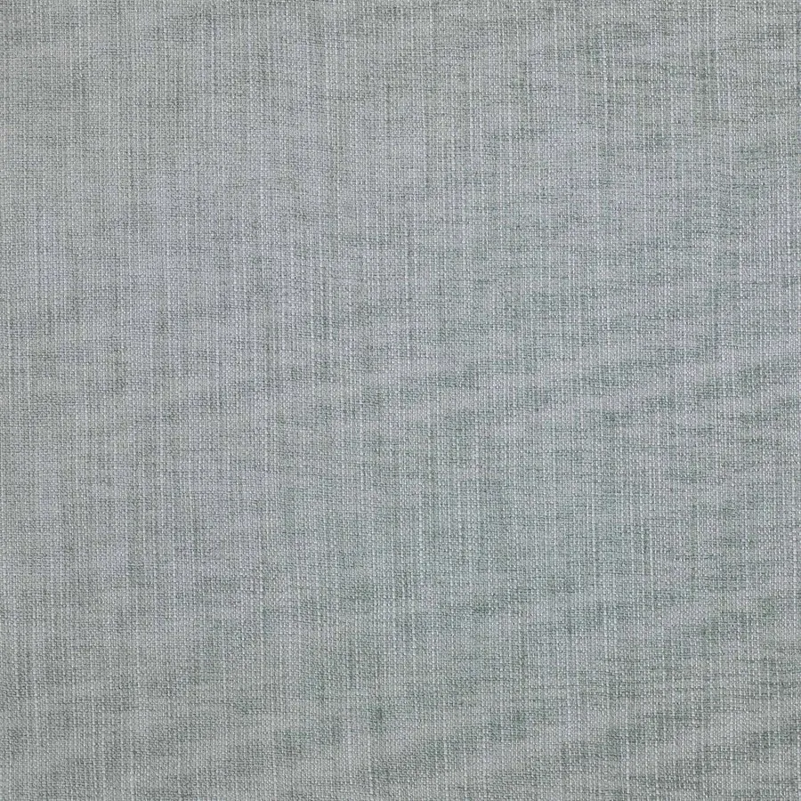 Ткань Larsen Taxus L9154-06