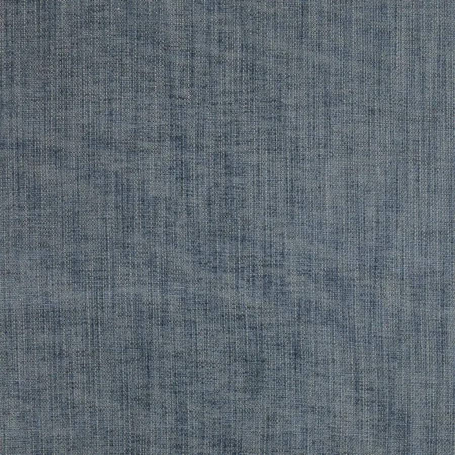 Ткань Larsen Taxus L9154-07