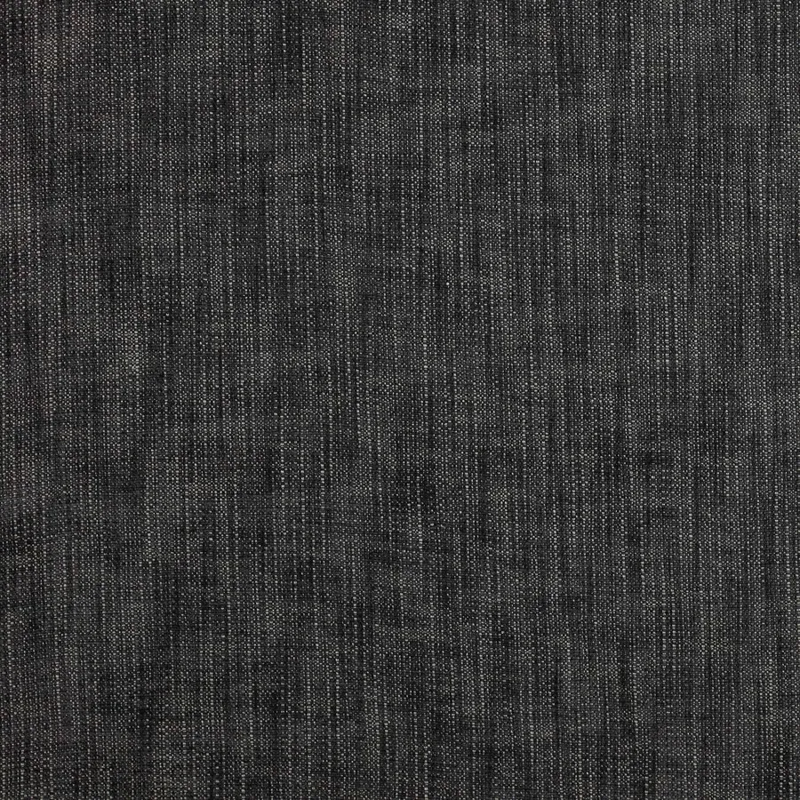 Ткань Larsen Taxus L9154-09