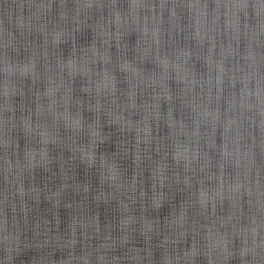 Ткань Larsen Taxus L9154-10