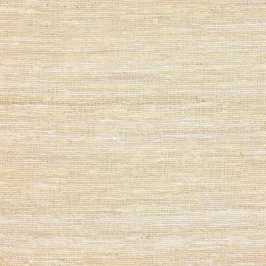 Ткань Larsen Taxus L9179-01