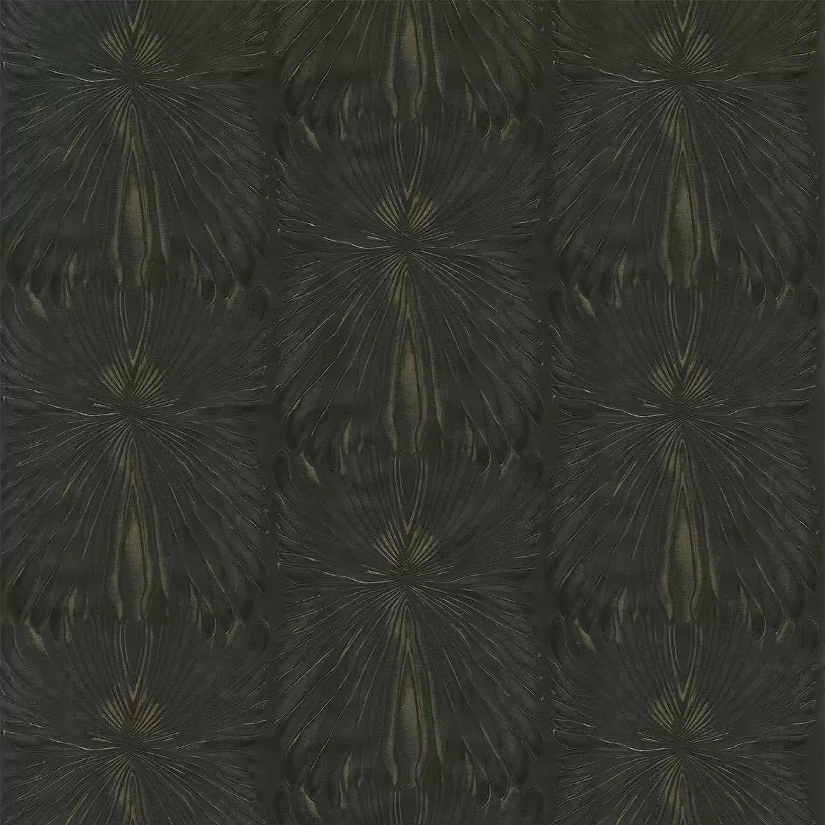 Обои для стен Roberto Cavalli No.8 rc19006