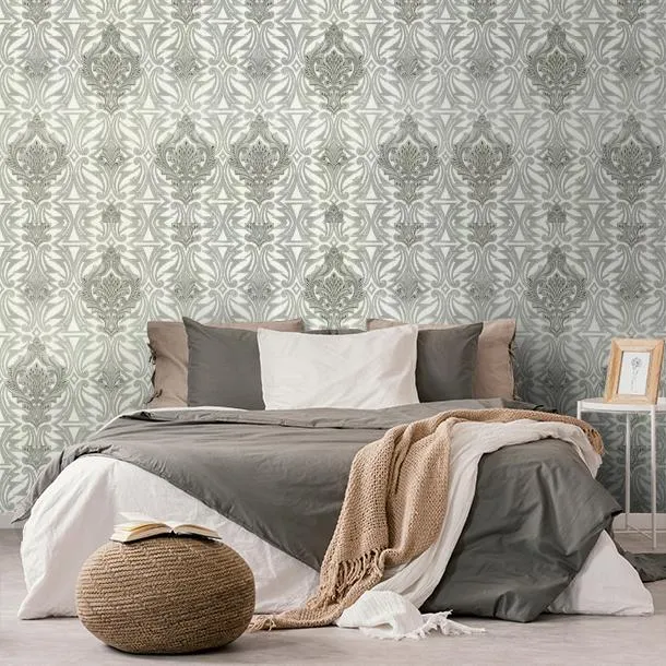 Обои для стен Roberto Cavalli No.8 rc19010 #7