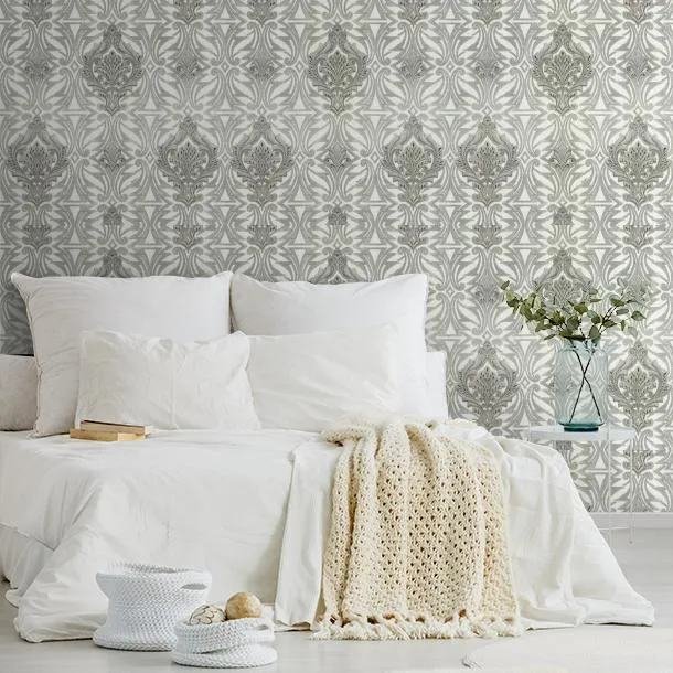 Обои для стен Roberto Cavalli No.8 rc19010 #8