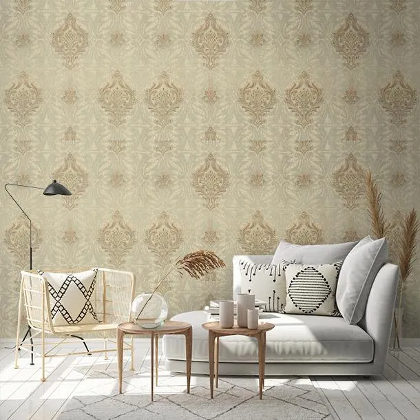 Обои для стен Roberto Cavalli No.8 rc19011 #2