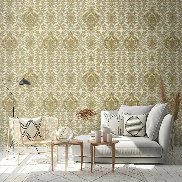 Обои для стен Roberto Cavalli No.8 rc19013 #2