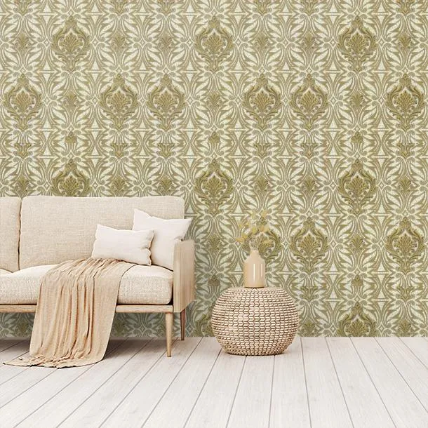 Обои для стен Roberto Cavalli No.8 rc19013 #5