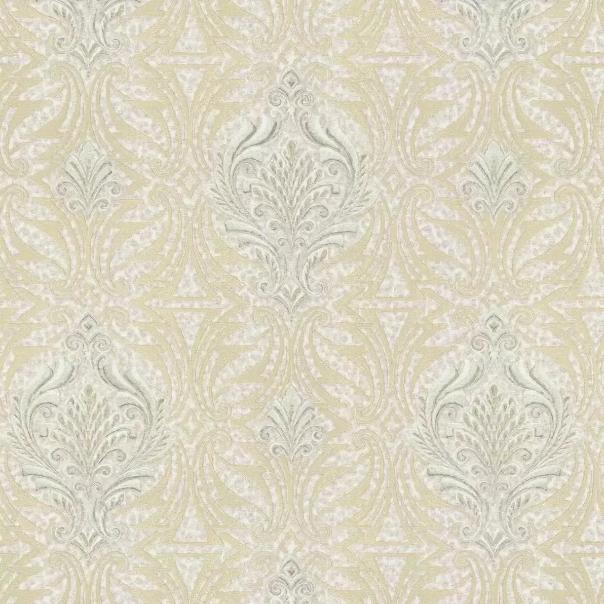 Обои для стен Roberto Cavalli No.8 rc19014