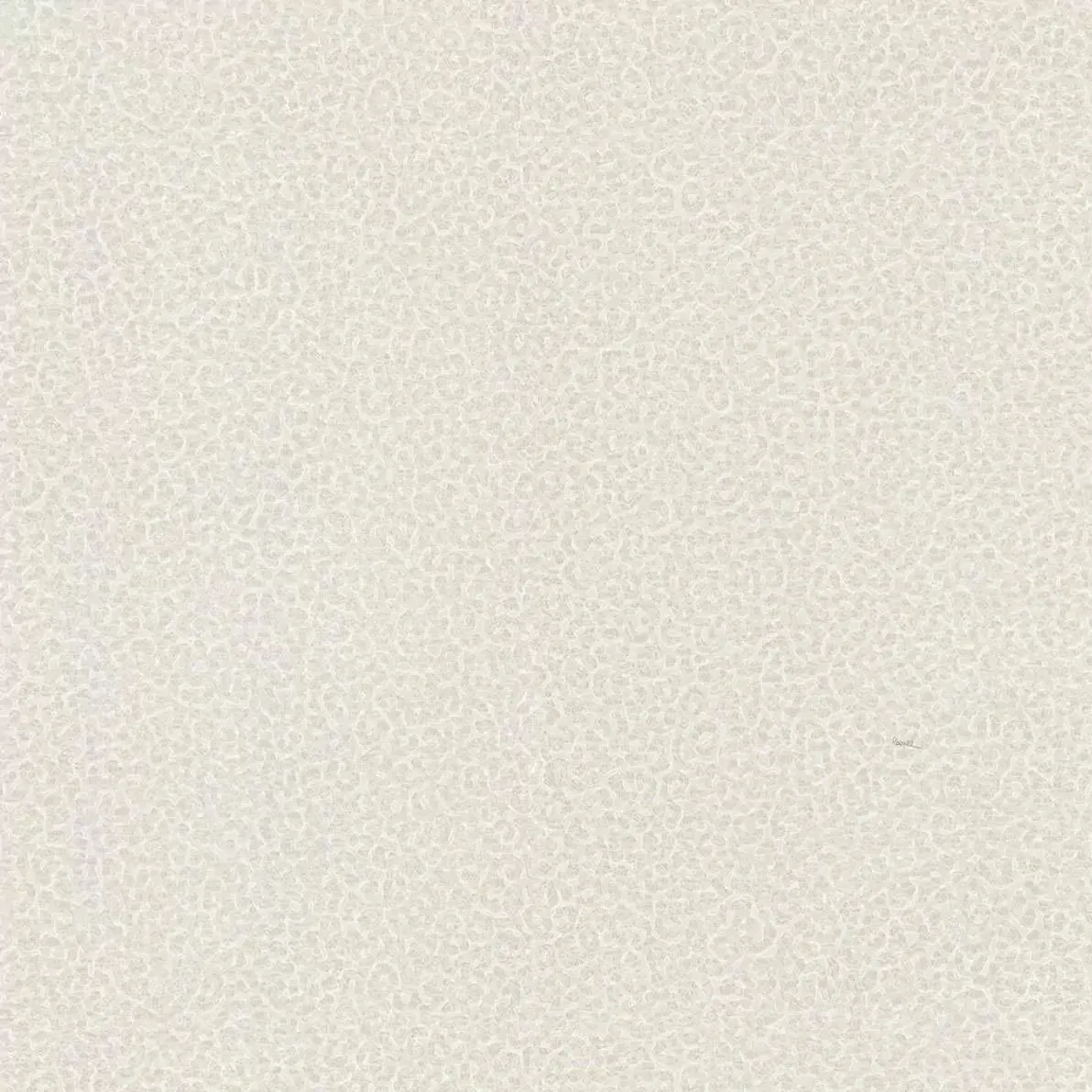 Обои для стен Roberto Cavalli No.8 rc19016