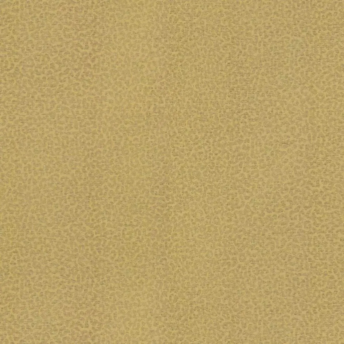 Обои для стен Roberto Cavalli No.8 rc19017