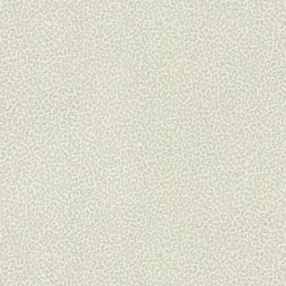 Обои для стен Roberto Cavalli No.8 rc19018