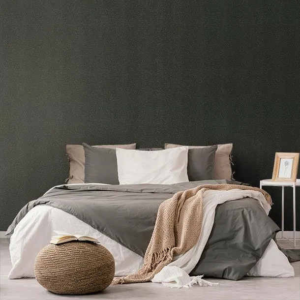 Обои для стен Roberto Cavalli No.8 rc19023 #7