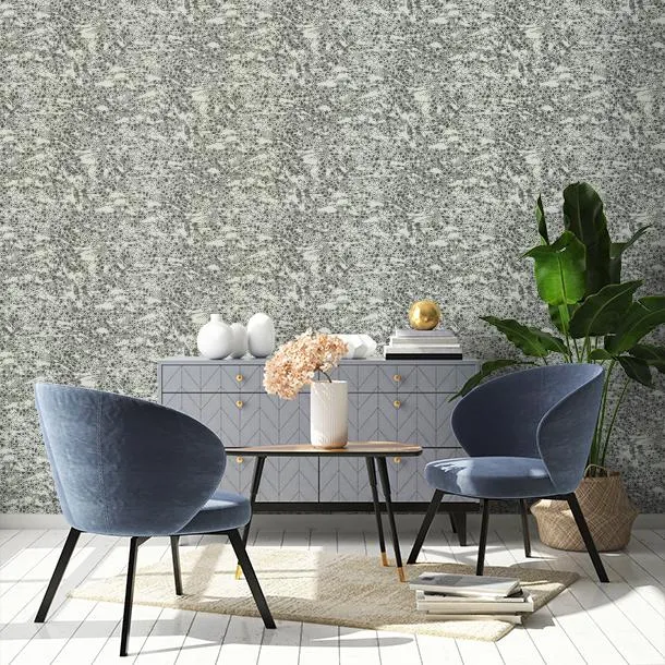 Обои для стен Roberto Cavalli No.8 rc19035 #3