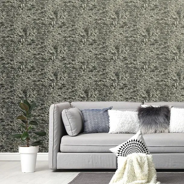 Обои для стен Roberto Cavalli No.8 rc19036 #4