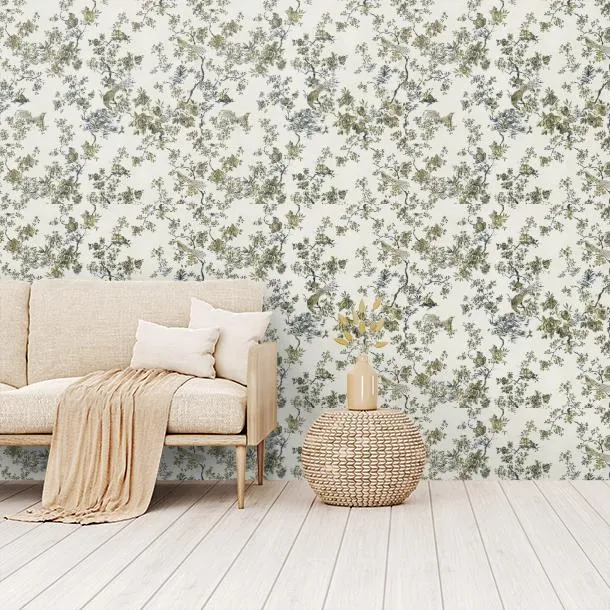 Обои для стен Roberto Cavalli No.8 rc19041 #5