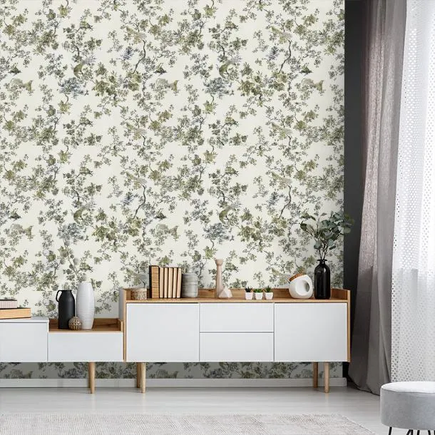 Обои для стен Roberto Cavalli No.8 rc19041 #6