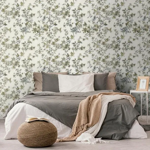 Обои для стен Roberto Cavalli No.8 rc19041 #7