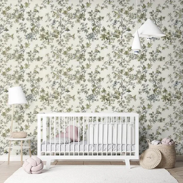 Обои для стен Roberto Cavalli No.8 rc19041 #9