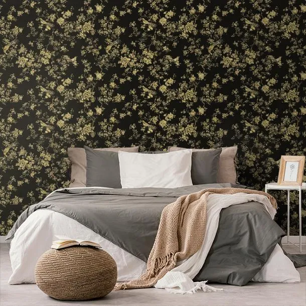 Обои для стен Roberto Cavalli No.8 rc19043 #7