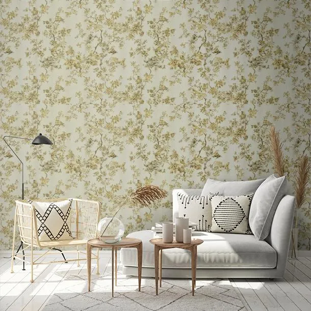 Обои для стен Roberto Cavalli No.8 rc19044 #2