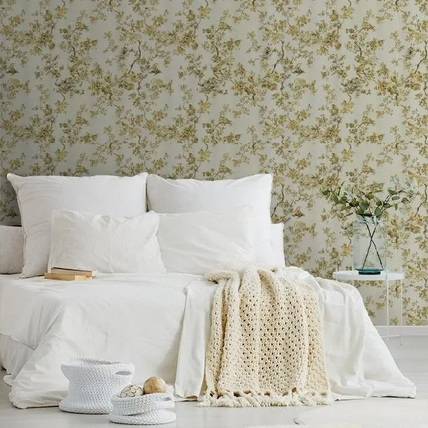 Обои для стен Roberto Cavalli No.8 rc19044 #8