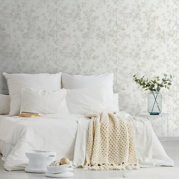 Обои для стен Roberto Cavalli No.8 rc19045 #8