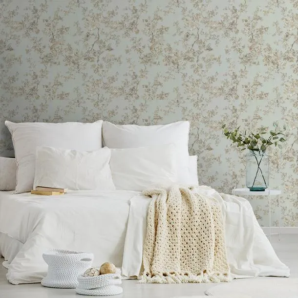 Обои для стен Roberto Cavalli No.8 rc19047 #8