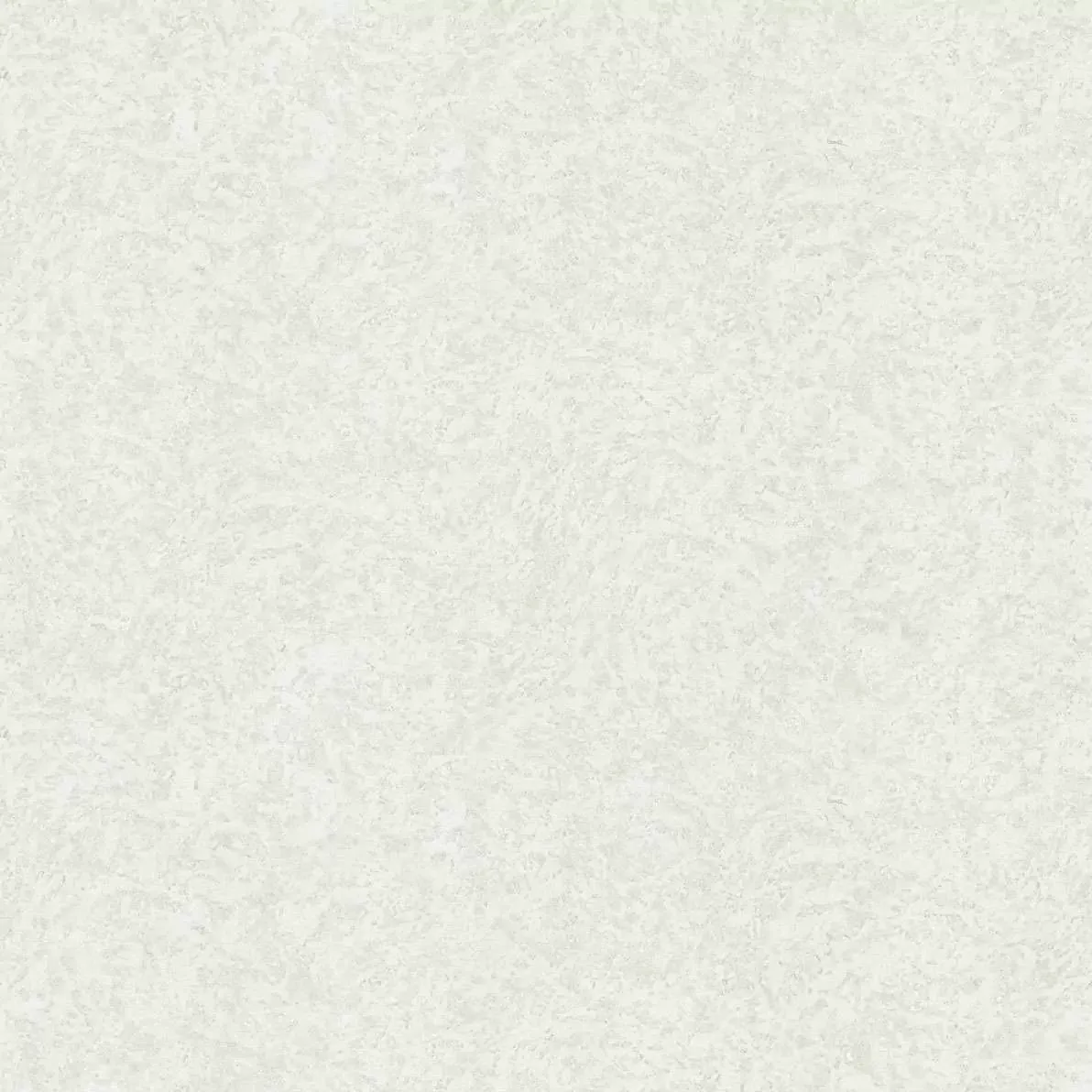 Обои для стен Roberto Cavalli No.8 rc19052