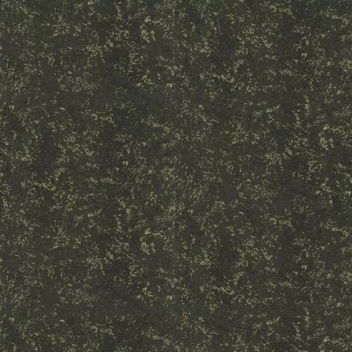 Обои для стен Roberto Cavalli No.8 rc19054