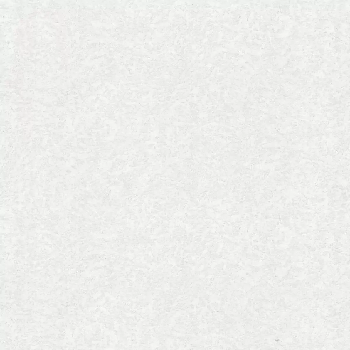 Обои для стен Roberto Cavalli No.8 rc19056