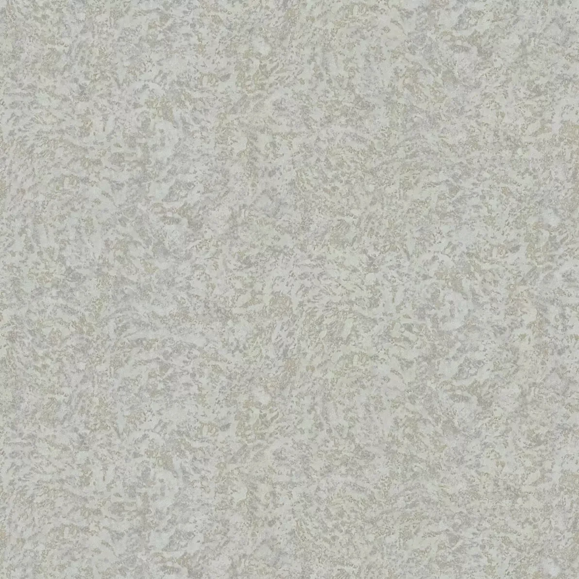 Обои для стен Roberto Cavalli No.8 rc19057