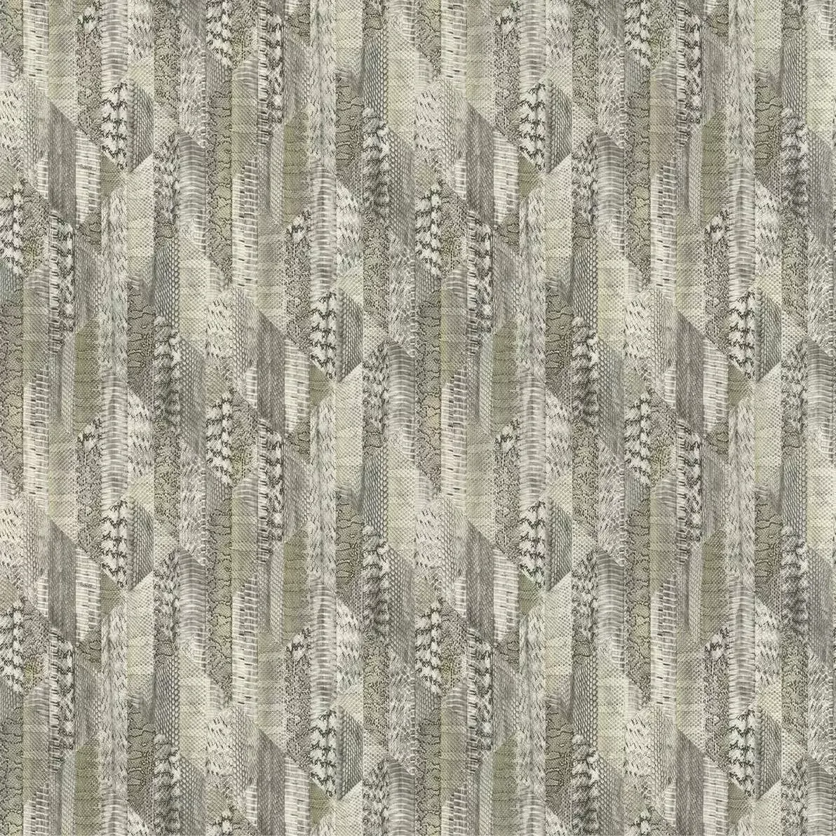 Обои для стен Roberto Cavalli No.8 rc19066