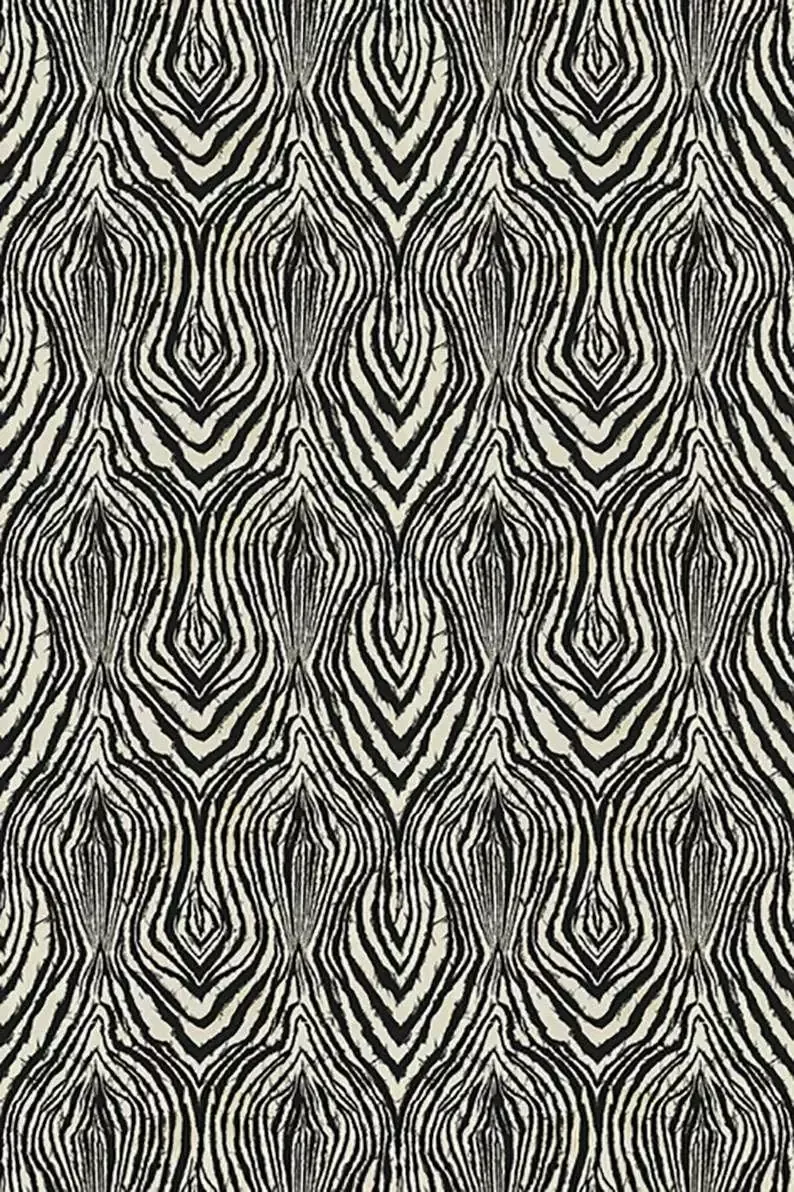 Обои для стен Roberto Cavalli No.8 rc19128